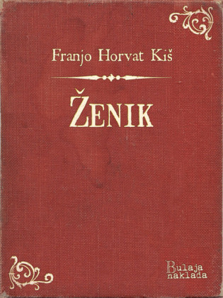 Zenik