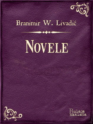 Novele
