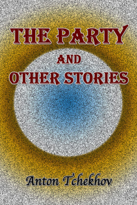 The Party and Other Stories