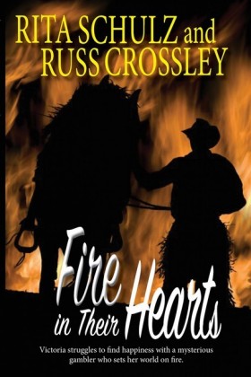 Fire in Their Hearts