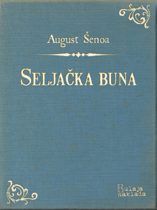 Seljacka buna