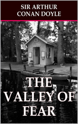 The Valley of Fear