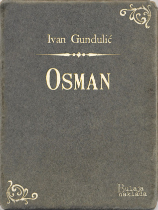 Osman