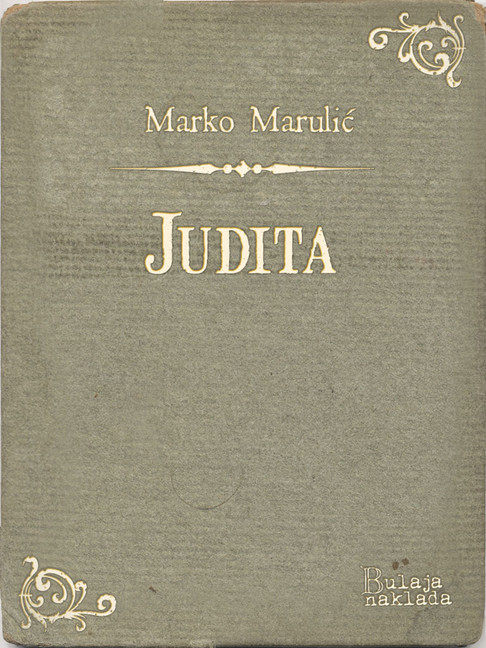 Judita main product photo
