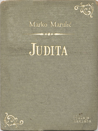 Judita