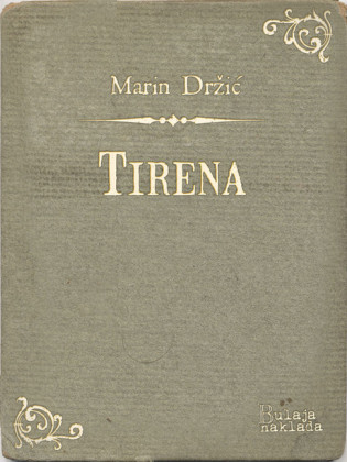 Tirena