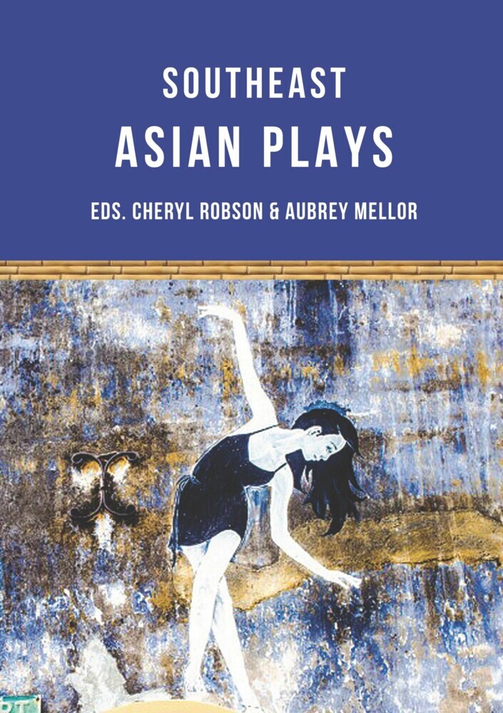 Southeast Asian Plays main product photo