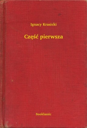 Cz sc pierwsza