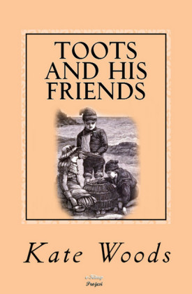 Toots and His Friends