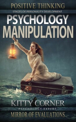 Psychology Manipulation