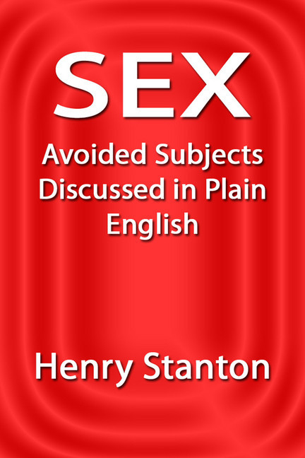 Sex main product photo
