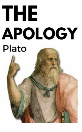 The Apology