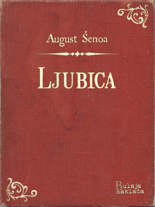 Ljubica