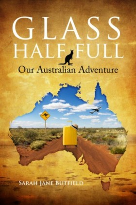Glass Half Full