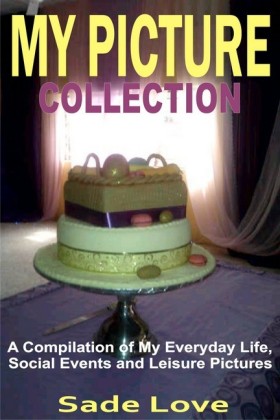 My Picture Collection