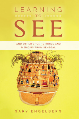 Learning to See