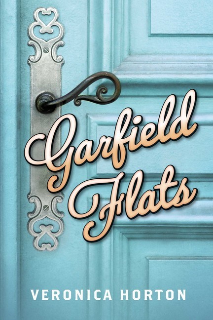 Garfield Flats main product photo