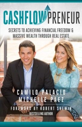 Cashflowpreneur