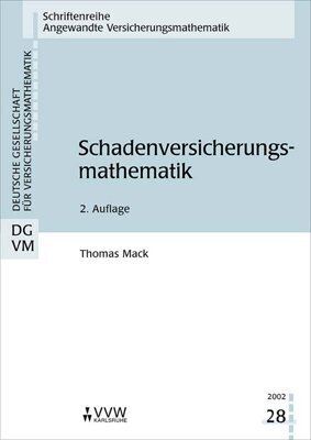 9783884879573