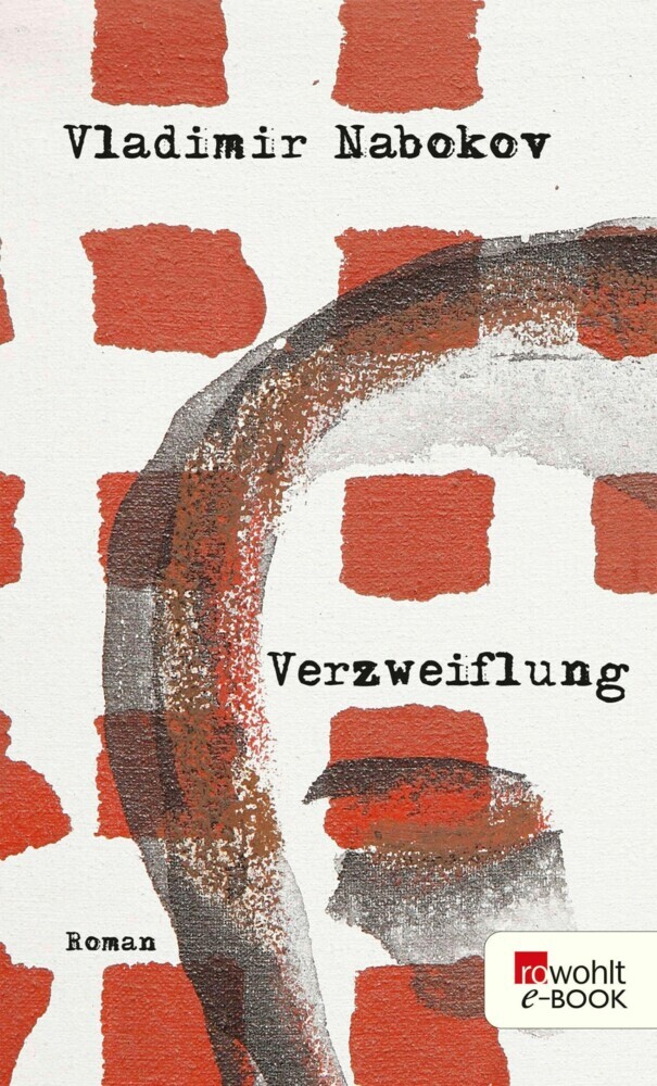 Verzweiflung main product photo