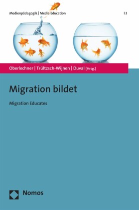 Migration bildet