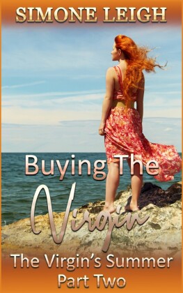 The Virgin's Summer Part Two