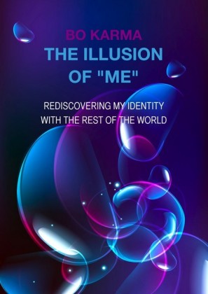 The Illusion of 'Me'