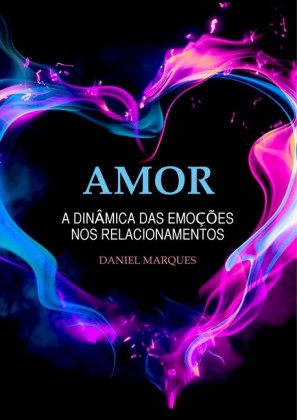 Amor
