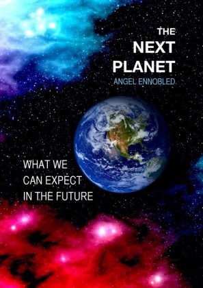 The Next Planet