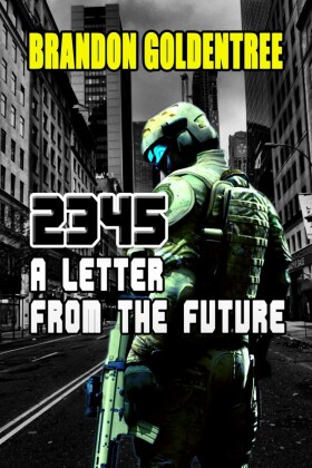2345