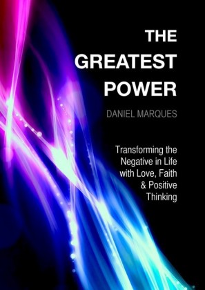 The Greatest Power