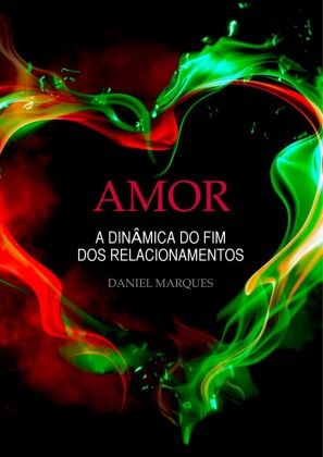 Amor