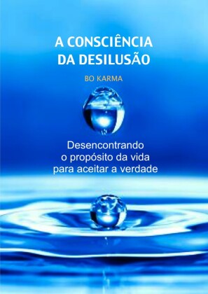 Consciência da Desilusão