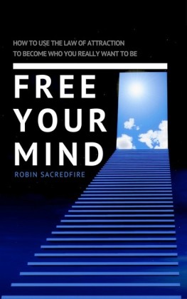 Free Your Mind