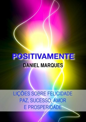 Positivamente