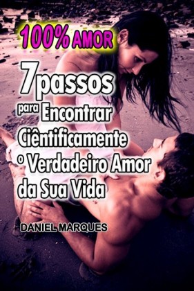 100% Amor