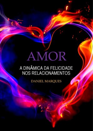 Amor