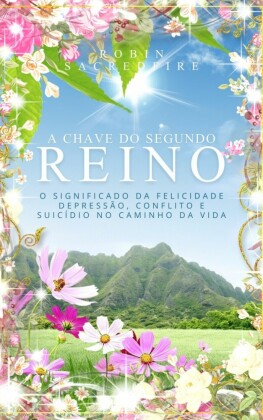 A Chave do Segundo Reino
