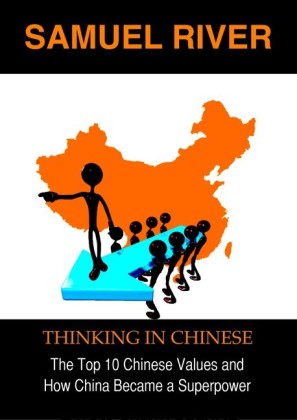 Thinking in Chinese