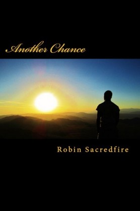 Another Chance