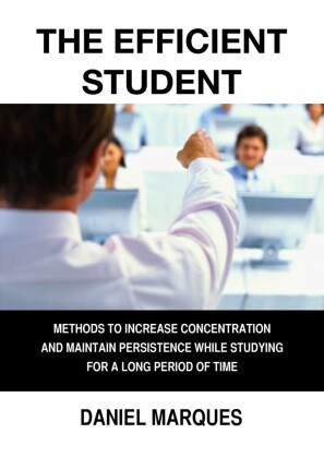 The Efficient Student
