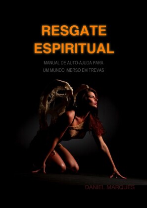 Resgate Espiritual