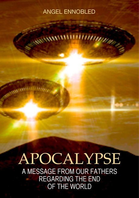 Apocalypse main product photo