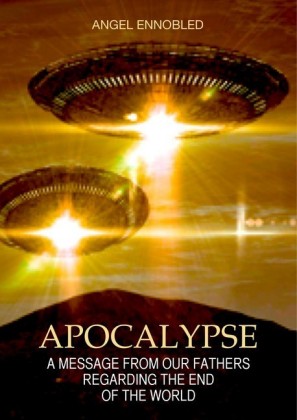 Apocalypse
