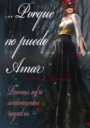 Porque No Puedo Amar