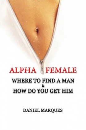 Alpha Female