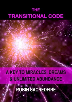 The Transitional Code