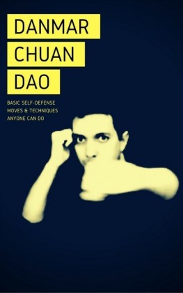 Danmar Chuan Dao