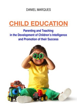 Child Education