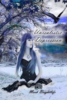 Unrealistic Depression